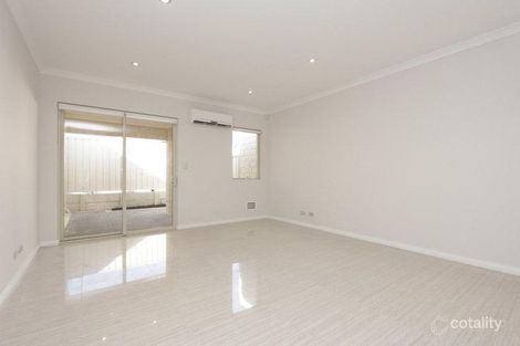 Property photo of 9A Chichester Way Nollamara WA 6061