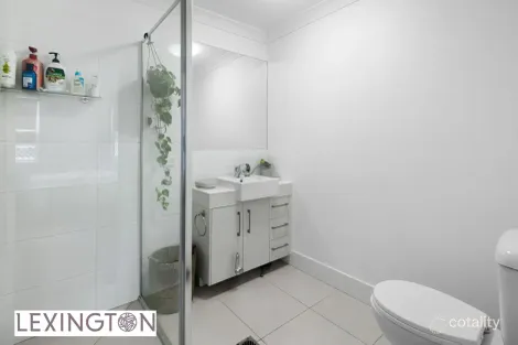 Property photo of 14/30 Creekside Terrace Albany Creek QLD 4035