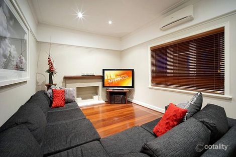 Property photo of 185 Rosebery Street Bedford WA 6052