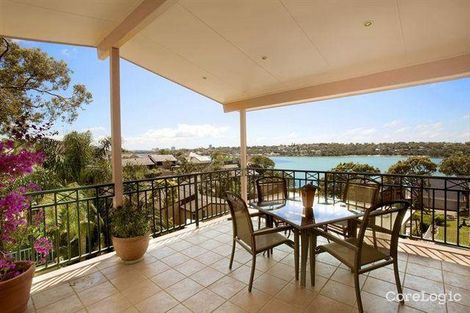 Property photo of 21 Bell Place Burraneer NSW 2230