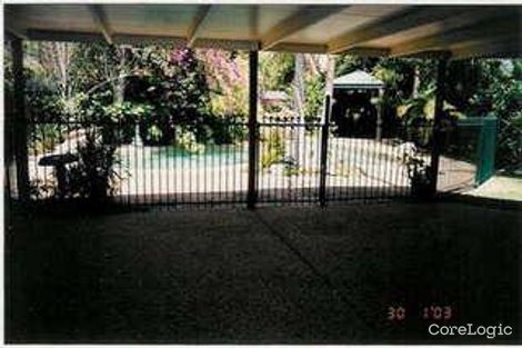 Property photo of 13 Fendi Place Eight Mile Plains QLD 4113