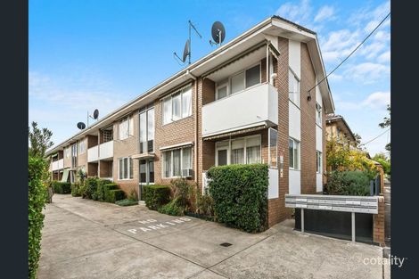 14/44 The Avenue, Balaclava, VIC 3183