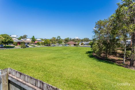 Property photo of 17A Diane Parade Kallangur QLD 4503