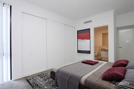 3/83 Caledonian Ave, Maylands, WA 6051