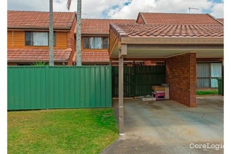 Property photo of 12/45 Park Road Slacks Creek QLD 4127