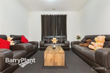 Property photo of 7 Tyers Lane Keysborough VIC 3173