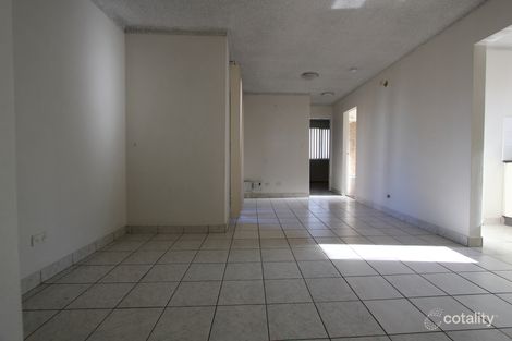 3/51 Castlereagh St, Liverpool, NSW 2170