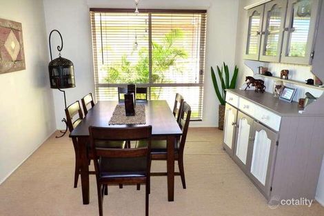 Property photo of 20 Combe Drive Mollymook Beach NSW 2539