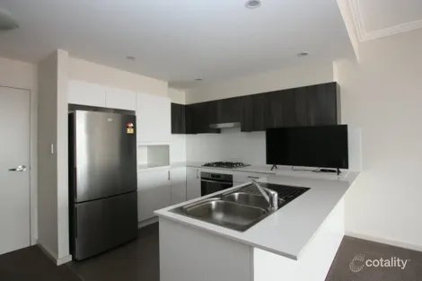 306d/48-56 Derby St, Kingswood, NSW 2747