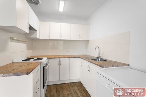 4/137 Prince Edward Pde, Scarborough, QLD 4020