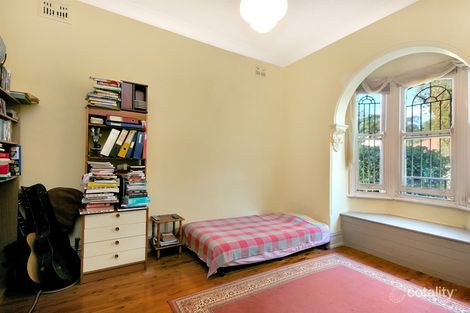Property photo of 7 Waratah Street Leichhardt NSW 2040