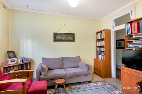 Property photo of 7 Waratah Street Leichhardt NSW 2040