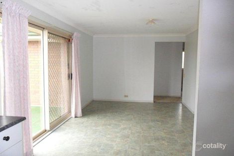 Property photo of 12 Power Court Goodna QLD 4300