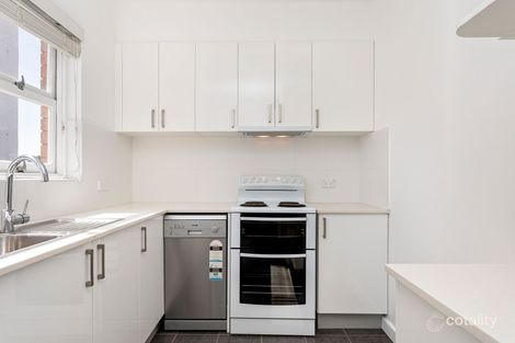 Property photo of 6/5 Osborne Road Manly NSW 2095