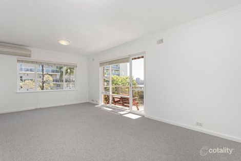 Property photo of 6/5 Osborne Road Manly NSW 2095