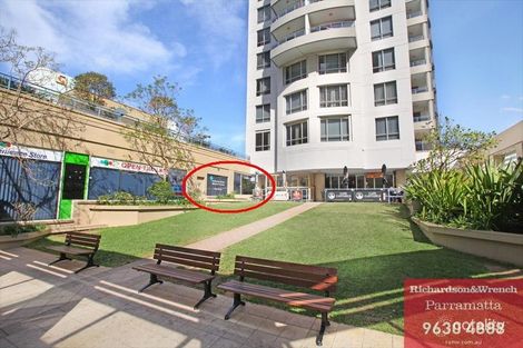 235/1 Katherine St, Chatswood, NSW 2067