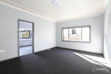 Property photo of 85 Twynam Street Katoomba NSW 2780