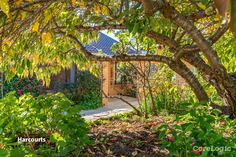 Property photo of 10 Crooked Tree Court Nicholls Rivulet TAS 7112