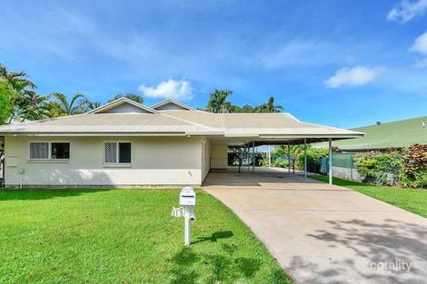 113 Woodlake Bvd, Durack, NT 0830
