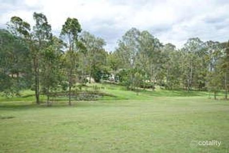 Property photo of 282 Wights Mountain Road Wights Mountain QLD 4520