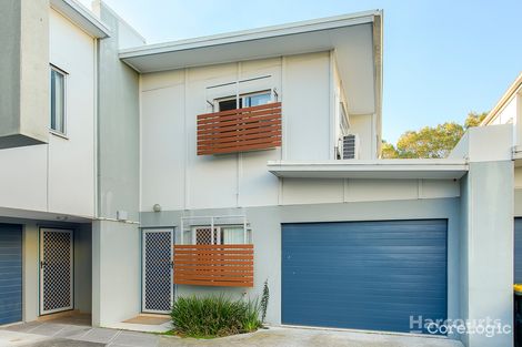 Property photo of 6/27 Grasspan Street Zillmere QLD 4034