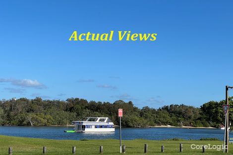 Property photo of 1/66 Keith Compton Drive Tweed Heads NSW 2485