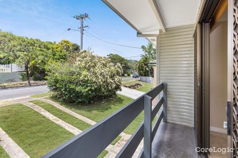 Property photo of 442 Nursery Road Holland Park QLD 4121