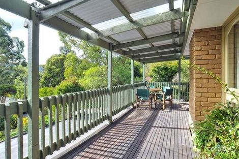 38 Melaleuca Dr, Upwey, VIC 3158