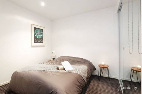 315/163 Fitzroy St, St Kilda, VIC 3182