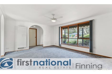 32 Marylyn Pl, Cranbourne, VIC 3977