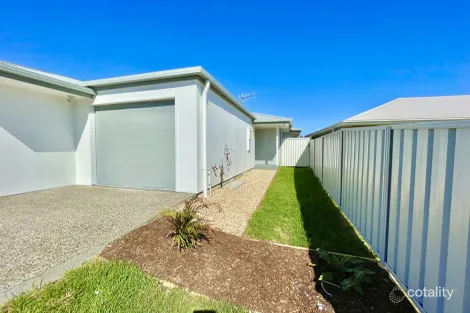 10 Maita Way, Old Bar, NSW 2430