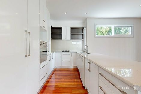 Property photo of 28 Munro Street Brunswick VIC 3056