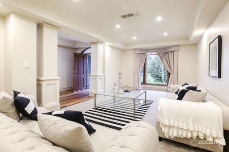 Property photo of 6 Evans Avenue Mitcham SA 5062