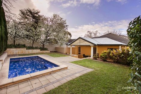 Property photo of 6 Evans Avenue Mitcham SA 5062