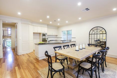 Property photo of 6 Evans Avenue Mitcham SA 5062