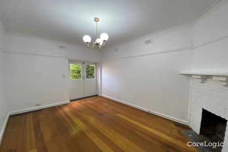 Property photo of 11A Macfarlan Street South Yarra VIC 3141