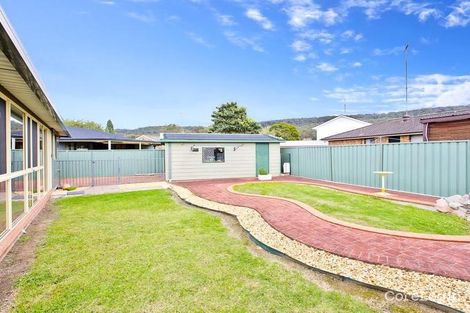 Property photo of 104 Koloona Drive Emu Plains NSW 2750