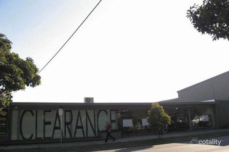 401 Tooronga Rd, Hawthorn East, VIC 3123