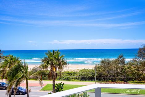 Property photo of 12/45 Broadbeach Boulevard Broadbeach QLD 4218