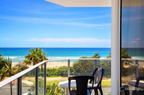 Property photo of 12/45 Broadbeach Boulevard Broadbeach QLD 4218