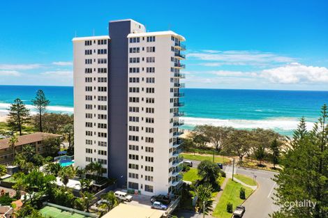 Property photo of 12/45 Broadbeach Boulevard Broadbeach QLD 4218