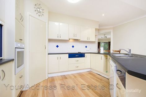 Property photo of 197-201 Equestrian Drive New Beith QLD 4124
