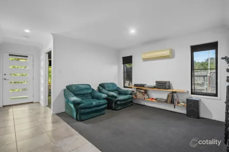 Property photo of 68 Darlington Drive Yarrabilba QLD 4207