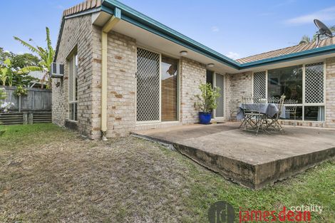 Property photo of 9 Michael Place Tingalpa QLD 4173