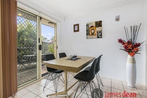 Property photo of 9 Michael Place Tingalpa QLD 4173