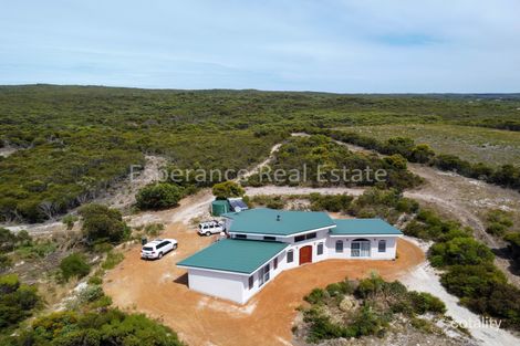 Property photo of 210 Canning Drive Pink Lake WA 6450