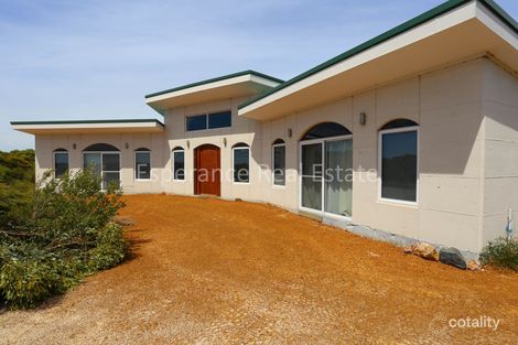 Property photo of 210 Canning Drive Pink Lake WA 6450