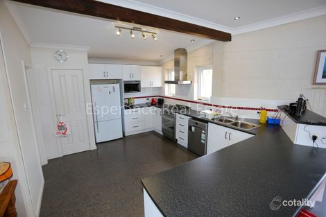 Property photo of 210 Canning Drive Pink Lake WA 6450