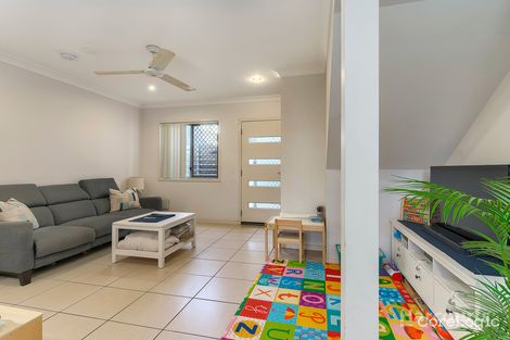 Property photo of 6/27 Grasspan Street Zillmere QLD 4034