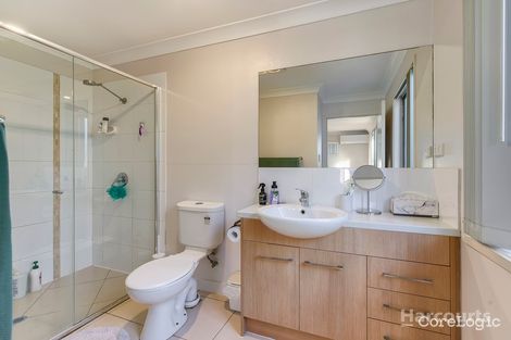 Property photo of 6/27 Grasspan Street Zillmere QLD 4034